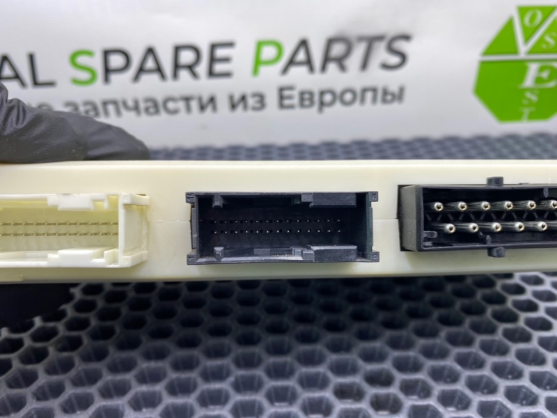 Блок комфорта, 2700 рублей, Калининград