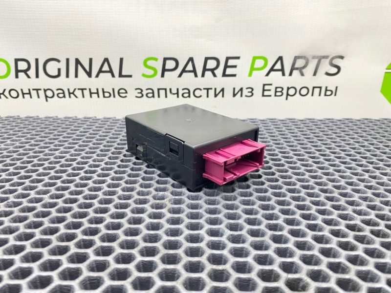 Блок света, 1700 рублей, Калининград