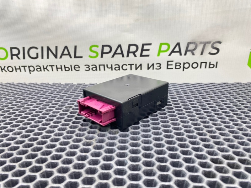 Блок света, 1700 рублей, Калининград