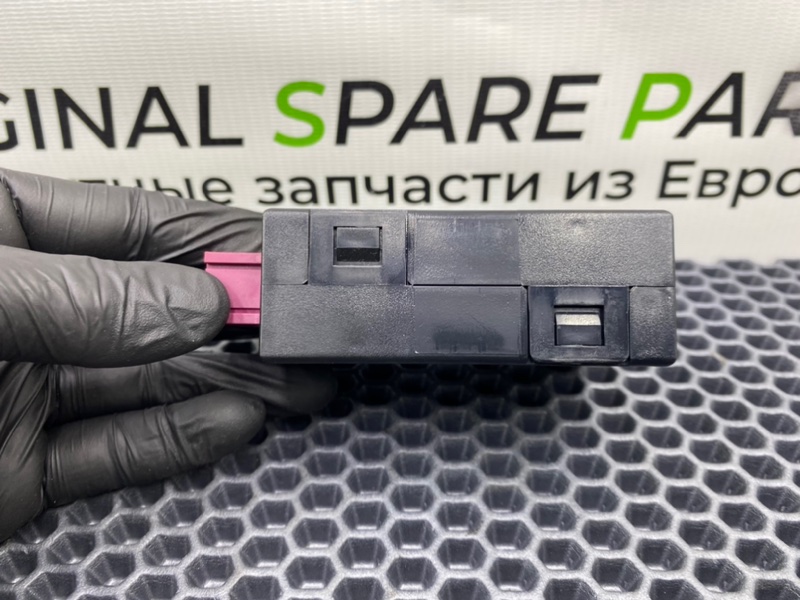 Блок света, 1700 рублей, Калининград