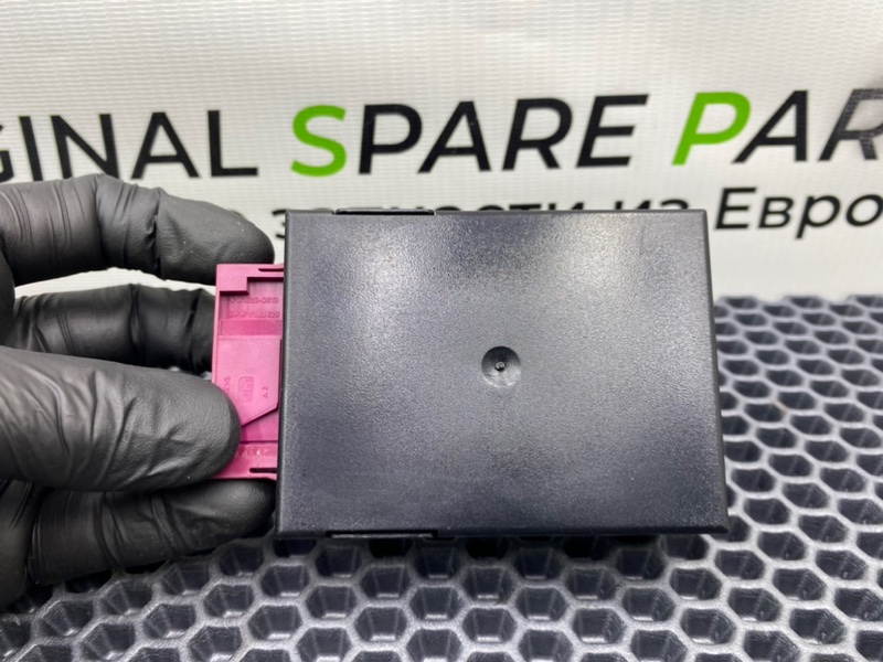 Блок света, 1700 рублей, Калининград