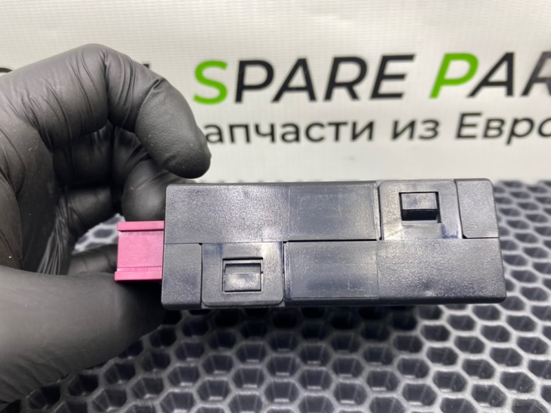 Блок света, 1700 рублей, Калининград