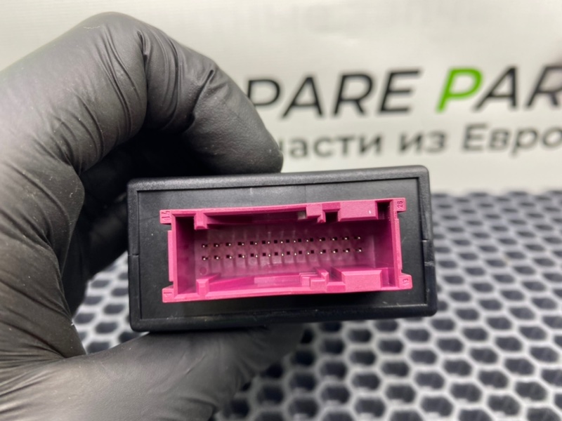 Блок света, 1700 рублей, Калининград