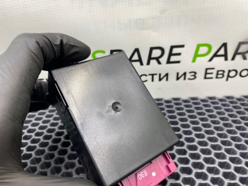 Блок света, 1700 рублей, Калининград