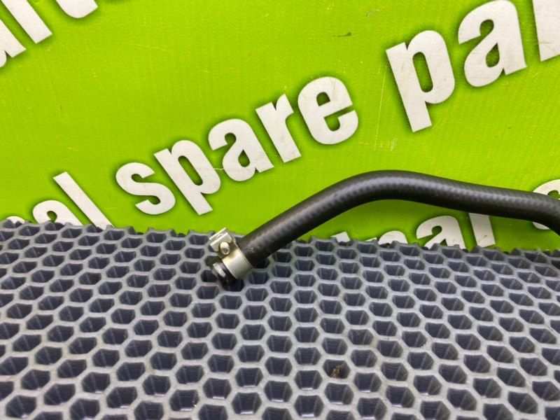 Патрубок системы охлаждения, 1200 рублей, Калининград