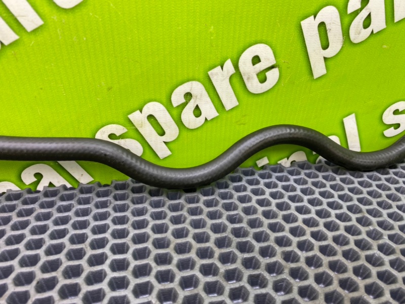 Патрубок системы охлаждения, 1200 рублей, Калининград