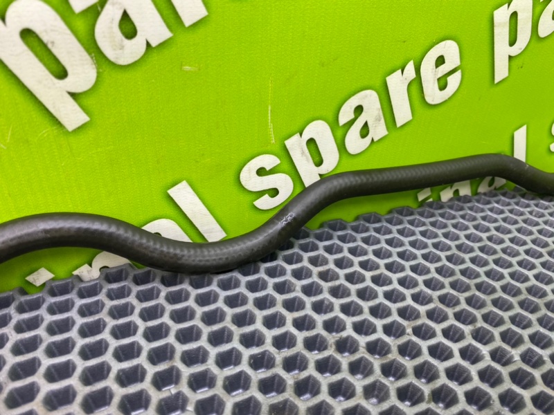 Патрубок системы охлаждения, 1200 рублей, Калининград