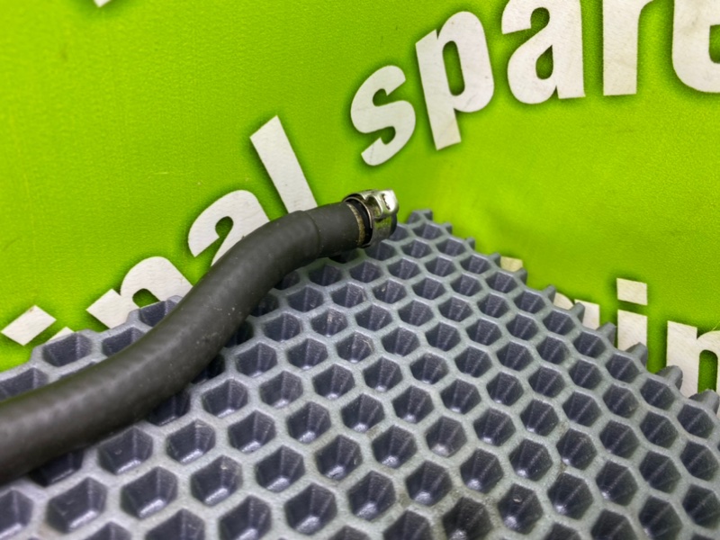 Патрубок системы охлаждения, 1200 рублей, Калининград