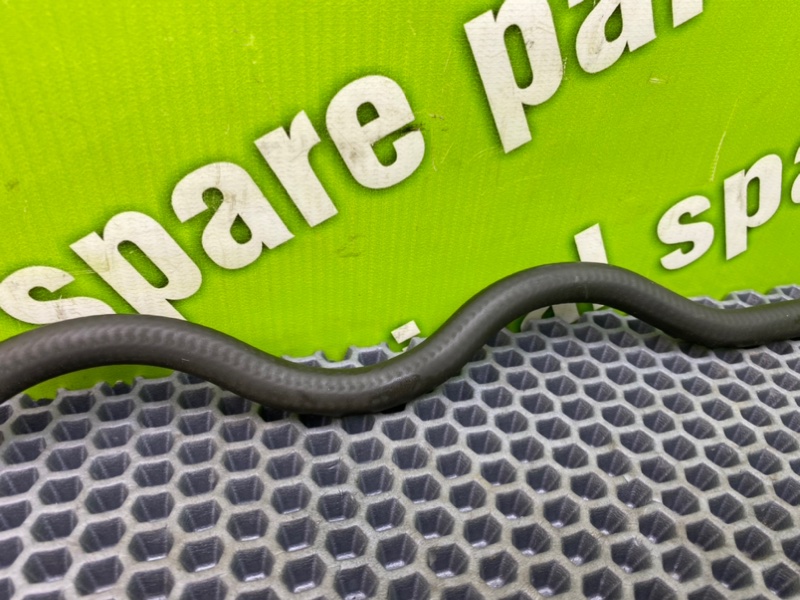 Патрубок системы охлаждения, 1200 рублей, Калининград