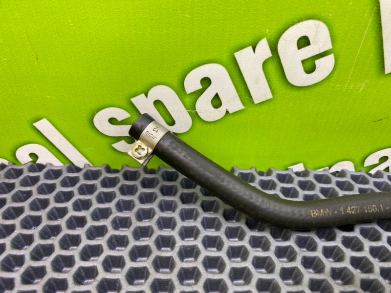 Патрубок системы охлаждения, 1200 рублей, Калининград