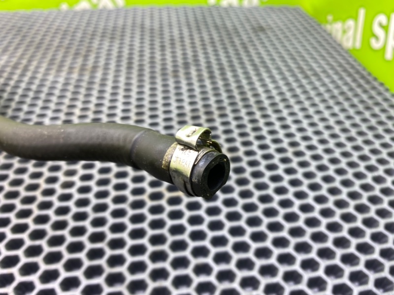 Патрубок системы охлаждения, 1200 рублей, Калининград