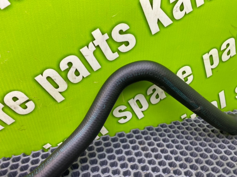 Патрубок отопителя, 800 рублей, Калининград