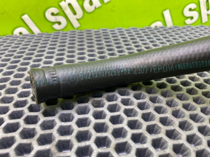 Патрубок отопителя, 800 рублей, Калининград