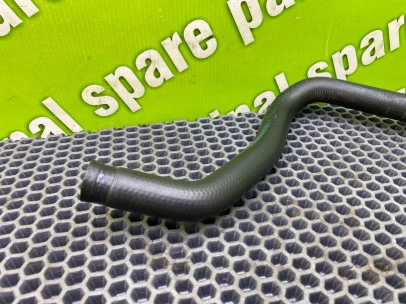 Патрубок отопителя, 800 рублей, Калининград