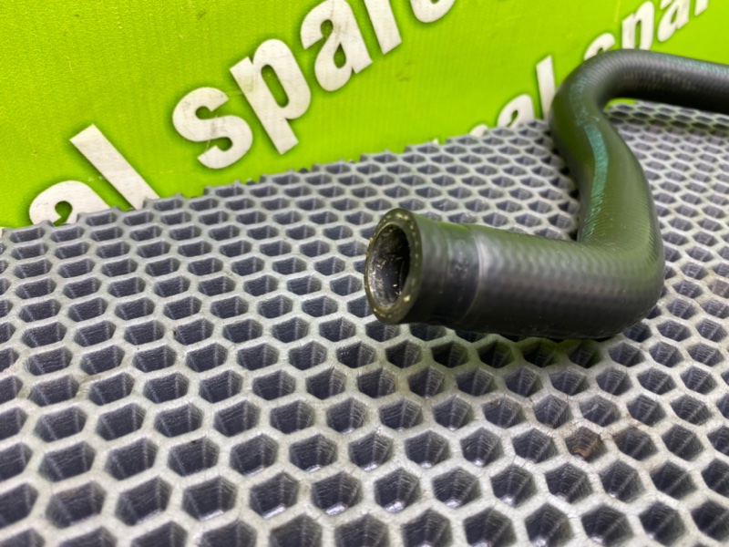 Патрубок отопителя, 800 рублей, Калининград