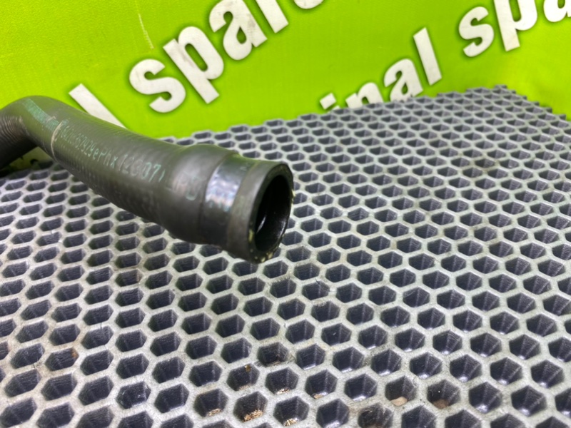 Патрубок отопителя, 800 рублей, Калининград