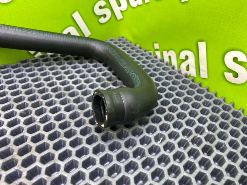 Патрубок отопителя, 1200 рублей, Калининград