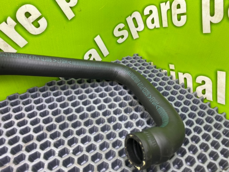 Патрубок отопителя, 1200 рублей, Калининград