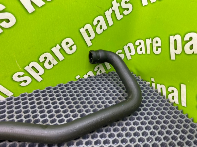 Патрубок отопителя, 1200 рублей, Калининград