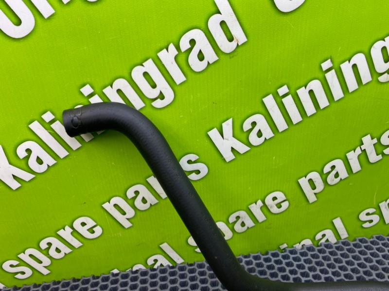 Патрубок отопителя, 1200 рублей, Калининград