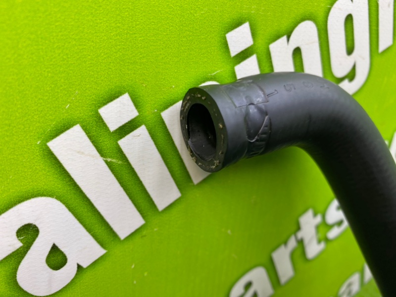 Патрубок отопителя, 1200 рублей, Калининград