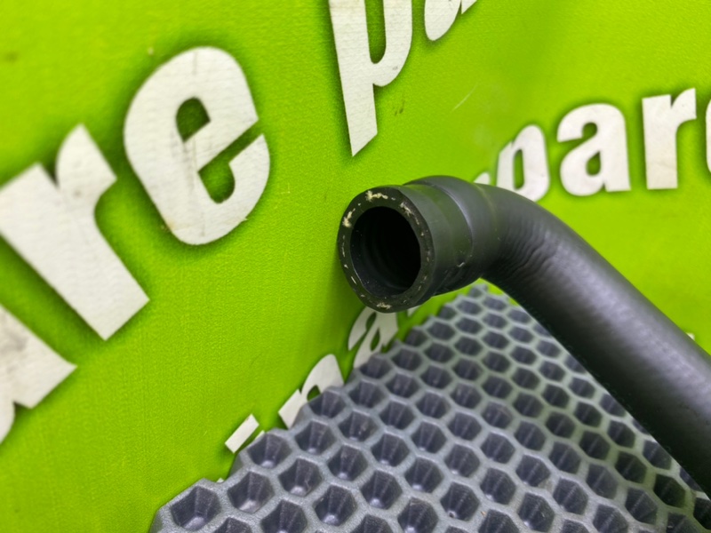 Патрубок отопителя, 1200 рублей, Калининград