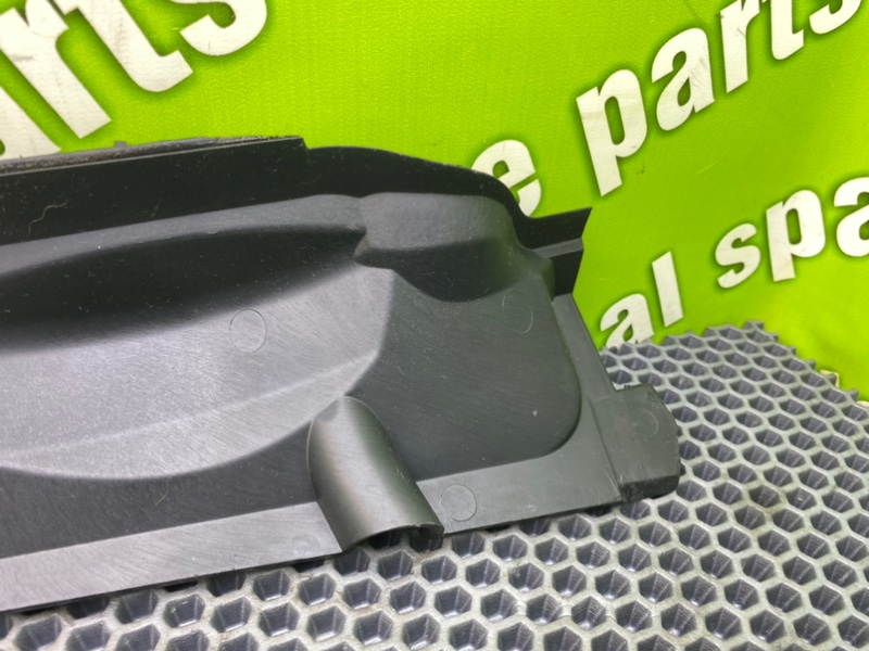 Перегородка, 900 рублей, Калининград