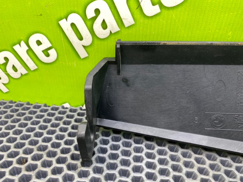 Перегородка, 900 рублей, Калининград