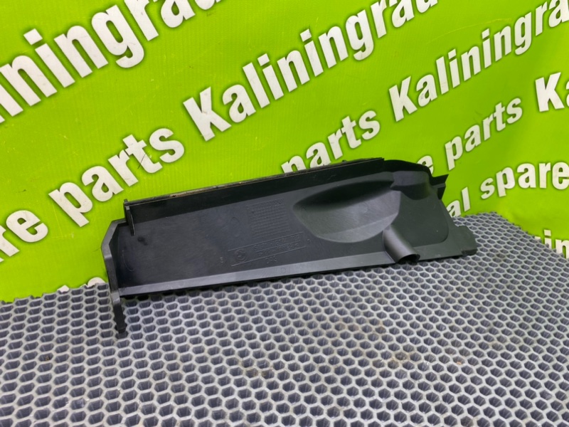 Перегородка, 900 рублей, Калининград