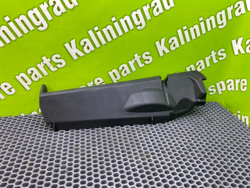 Перегородка, 900 рублей, Калининград