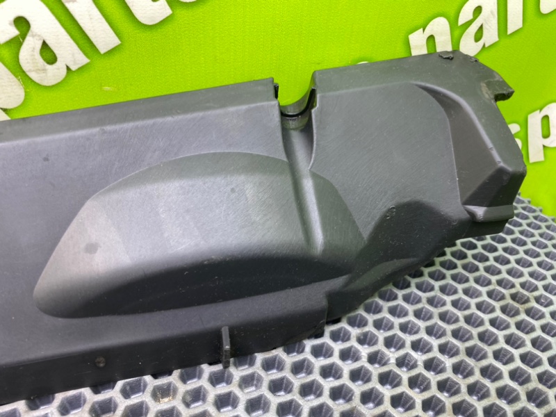 Перегородка, 900 рублей, Калининград