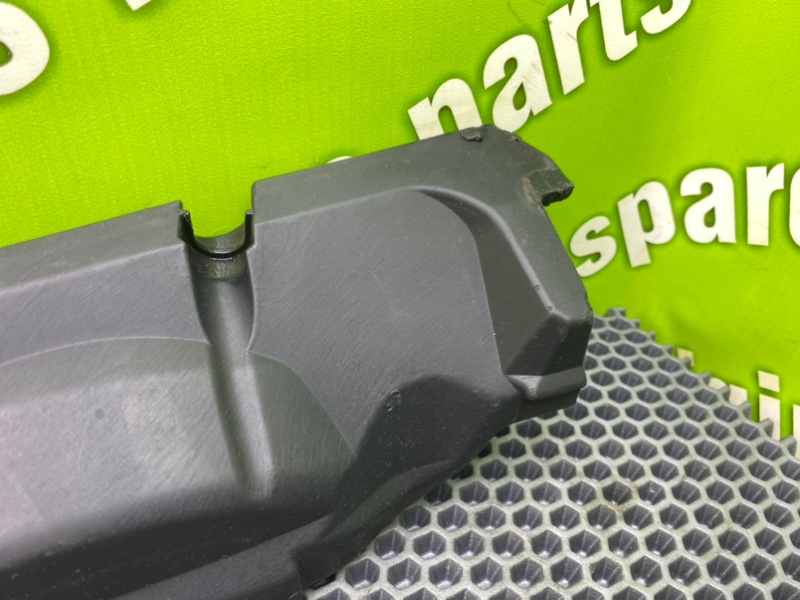 Перегородка, 900 рублей, Калининград