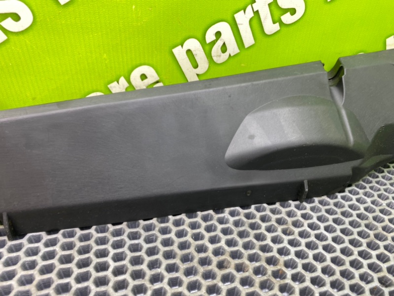 Перегородка, 900 рублей, Калининград