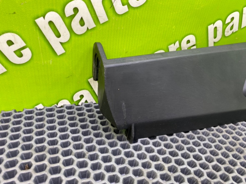 Перегородка, 900 рублей, Калининград