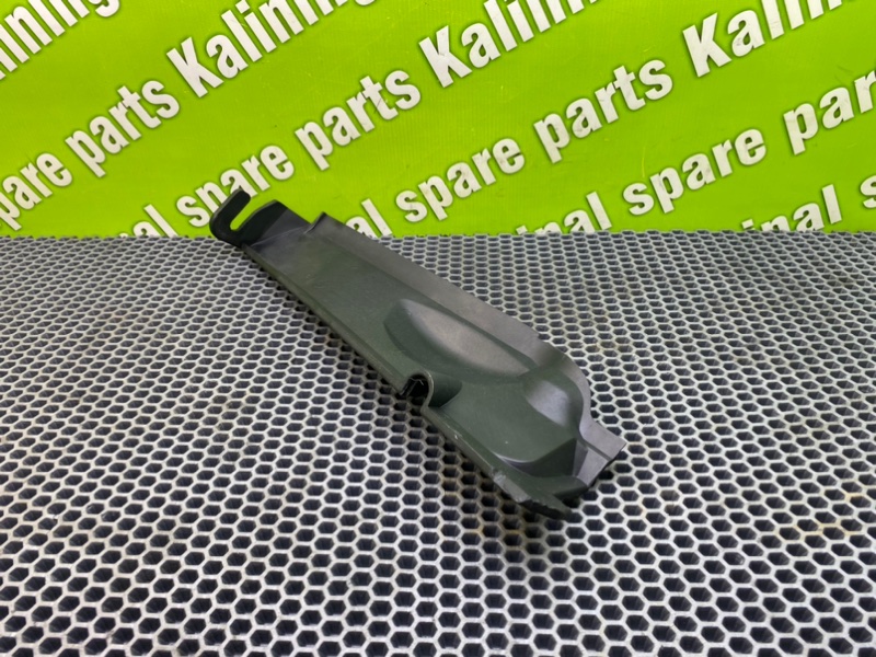 Перегородка, 900 рублей, Калининград