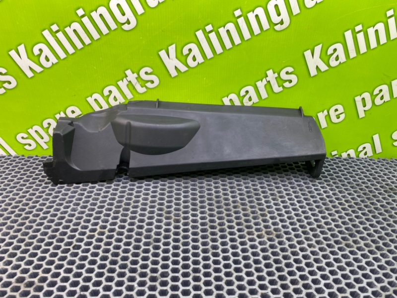 Перегородка, 900 рублей, Калининград