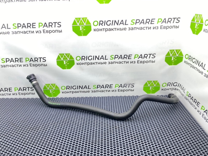 Патрубок, 1900 рублей, Калининград