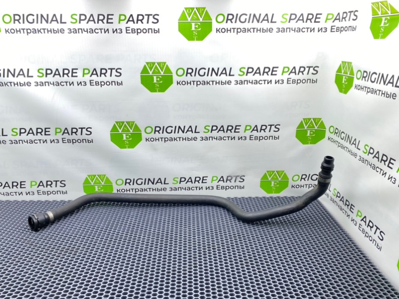 Патрубок, 1900 рублей, Калининград