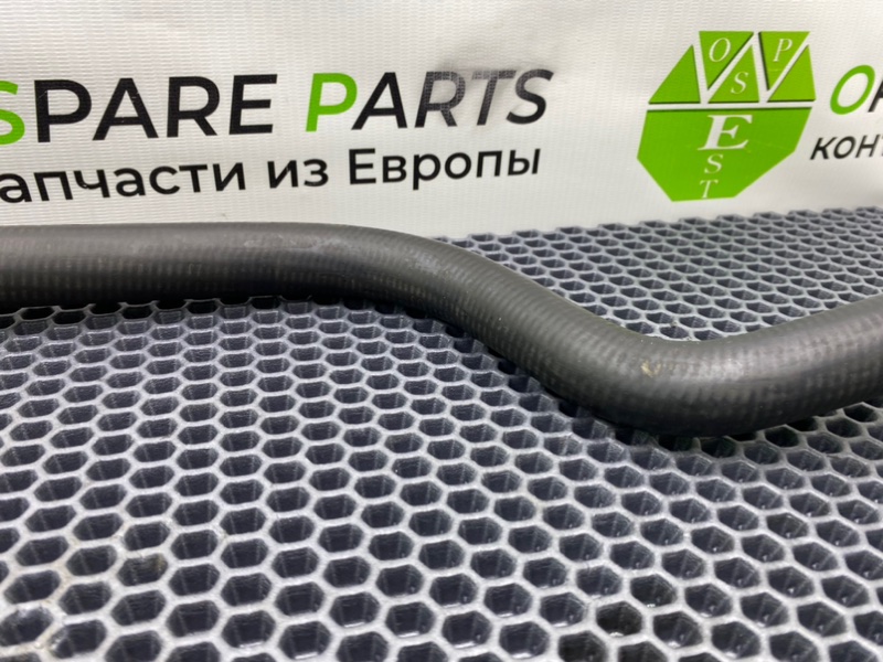 Патрубок, 1900 рублей, Калининград