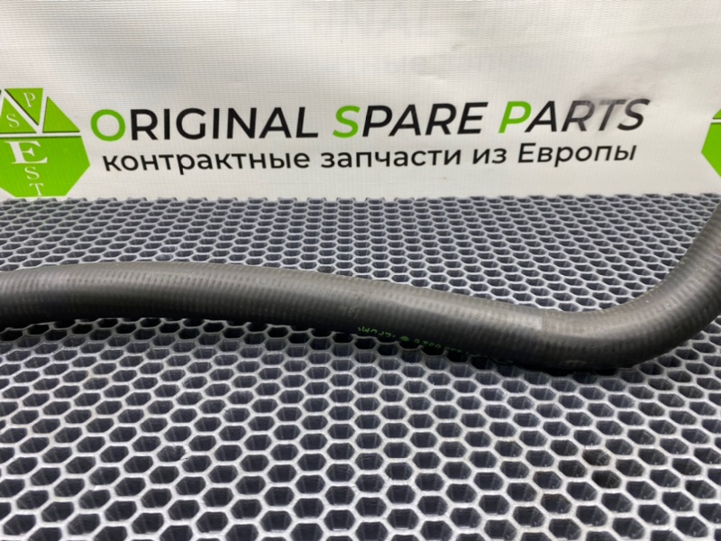 Патрубок, 1900 рублей, Калининград