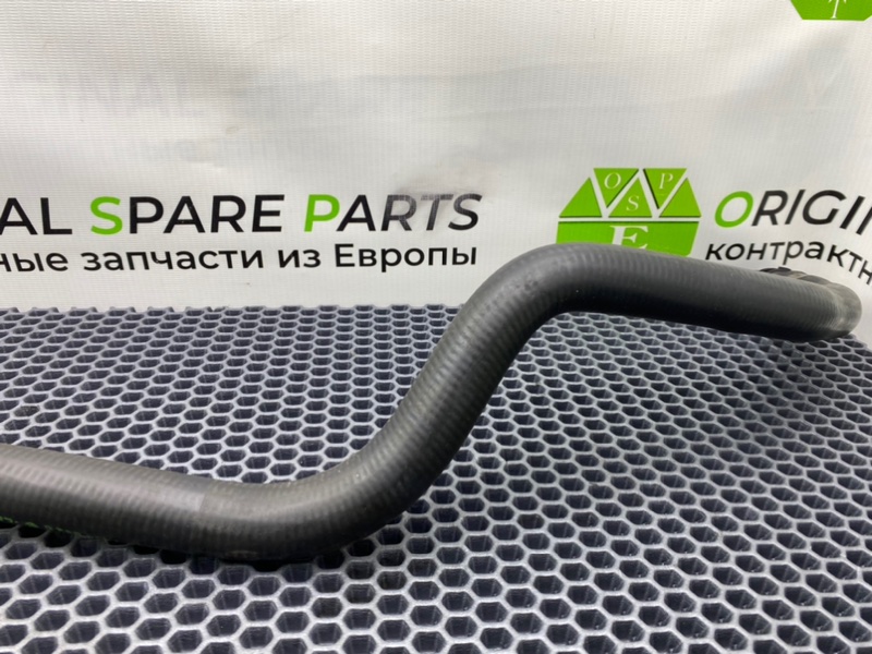 Патрубок, 1900 рублей, Калининград