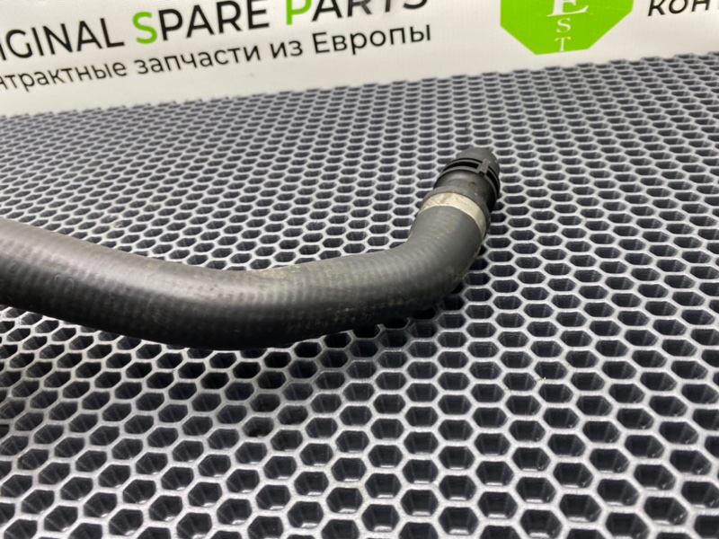 Патрубок, 1900 рублей, Калининград