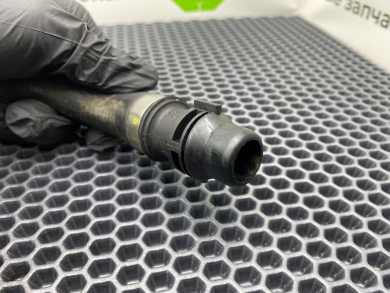 Патрубок, 1900 рублей, Калининград