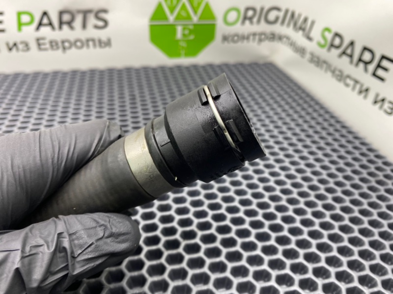 Патрубок, 1900 рублей, Калининград