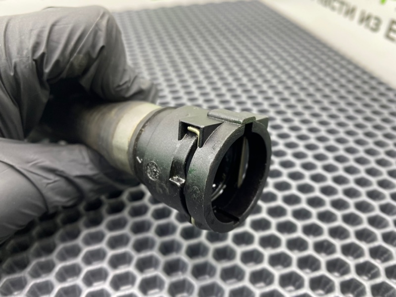 Патрубок, 1900 рублей, Калининград