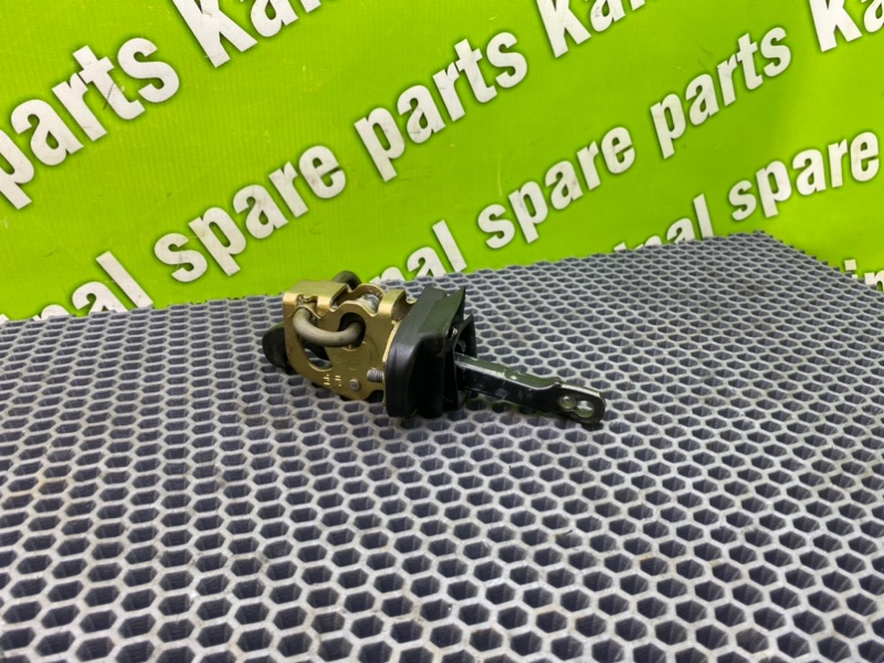 Ограничитель двери, 800 рублей, Калининград