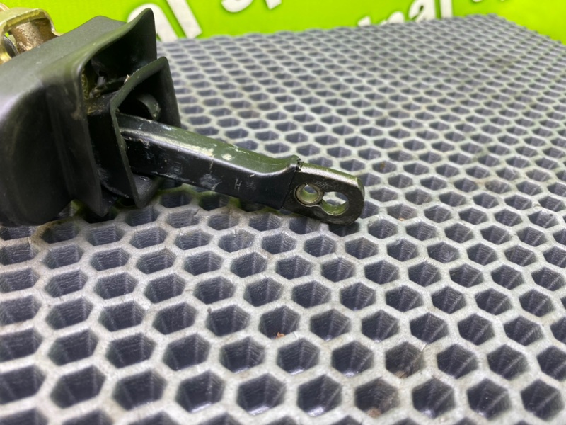 Ограничитель двери, 800 рублей, Калининград