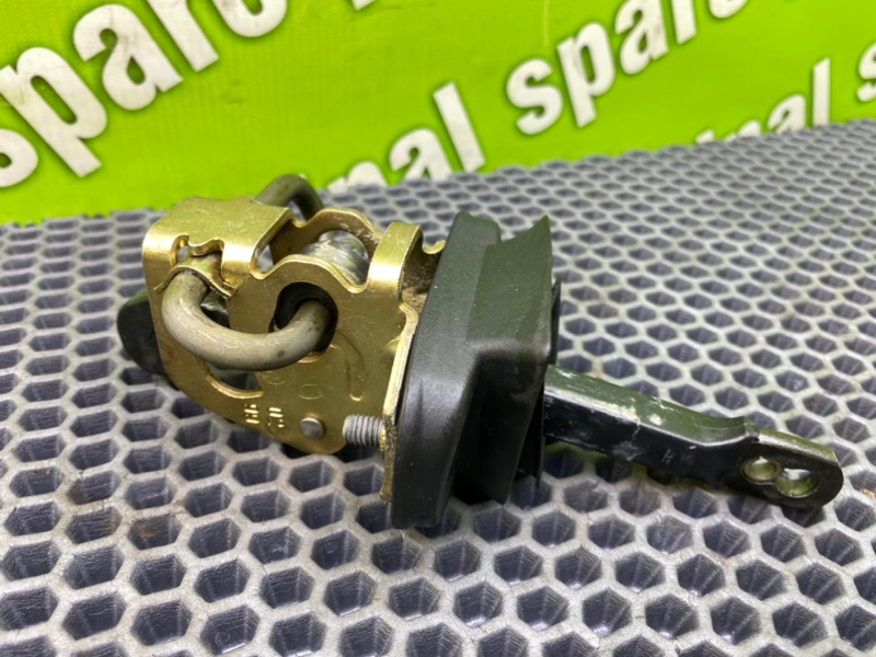 Ограничитель двери, 800 рублей, Калининград