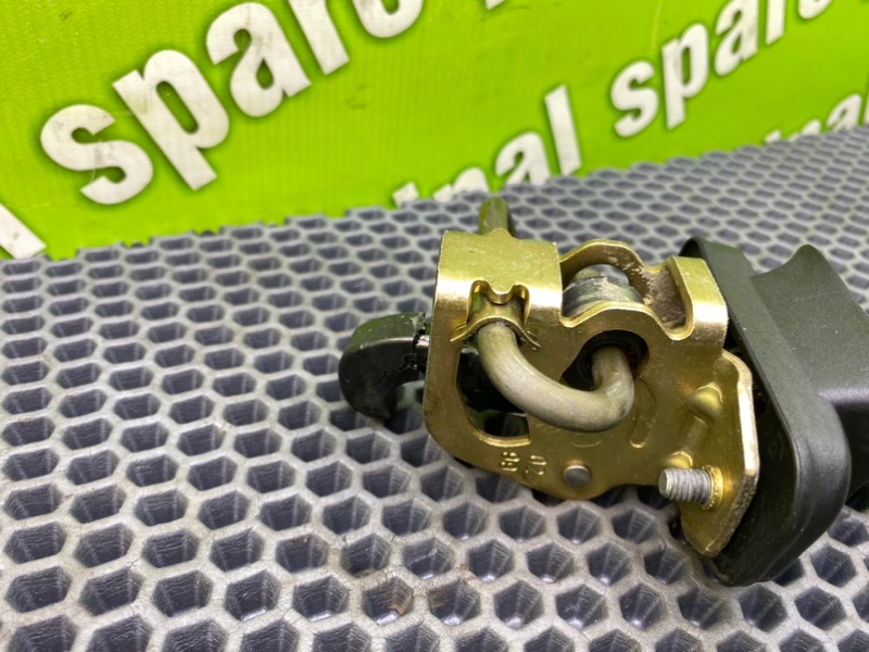 Ограничитель двери, 800 рублей, Калининград