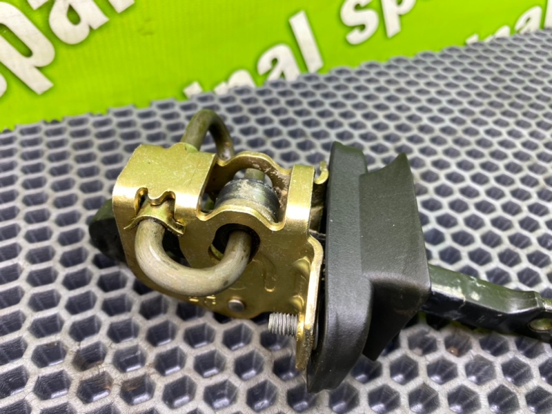 Ограничитель двери, 800 рублей, Калининград